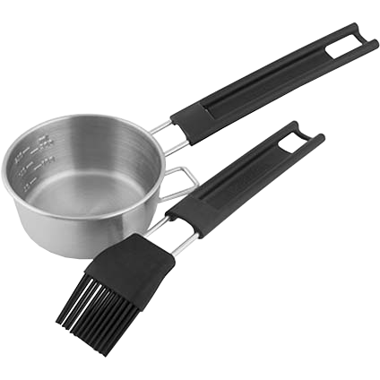 Broil King Marinier Set