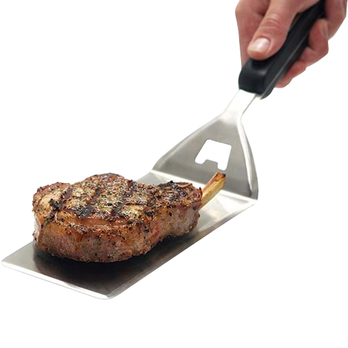 Broil King Wender, Imperial Extra Lang