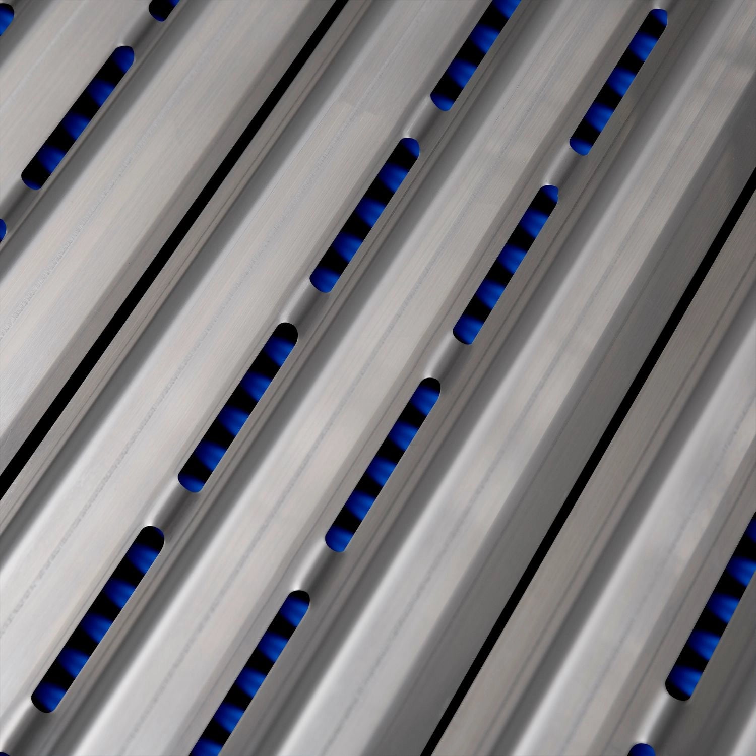 Broil King Baron 590 inkl. Drehspieß