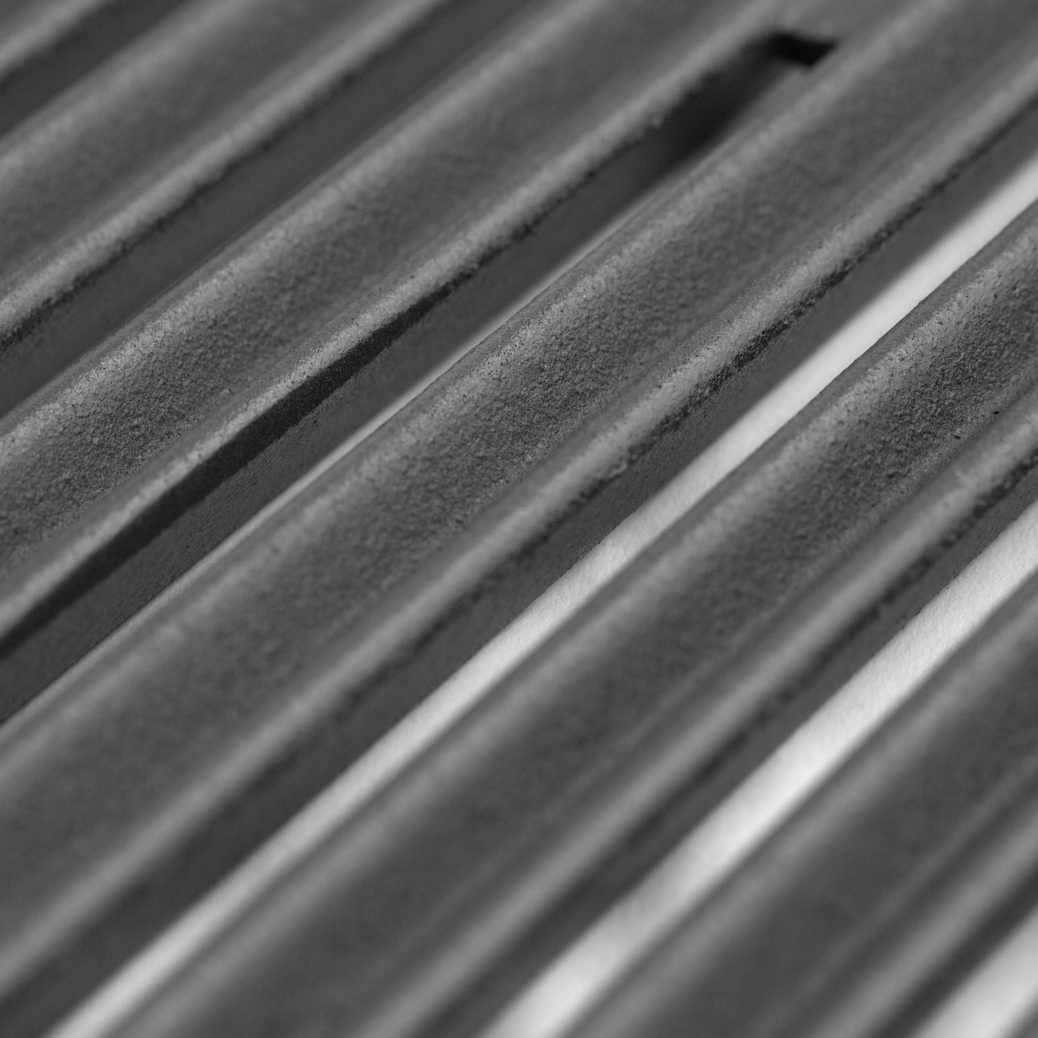 Broil King Baron 590 inkl. Drehspieß