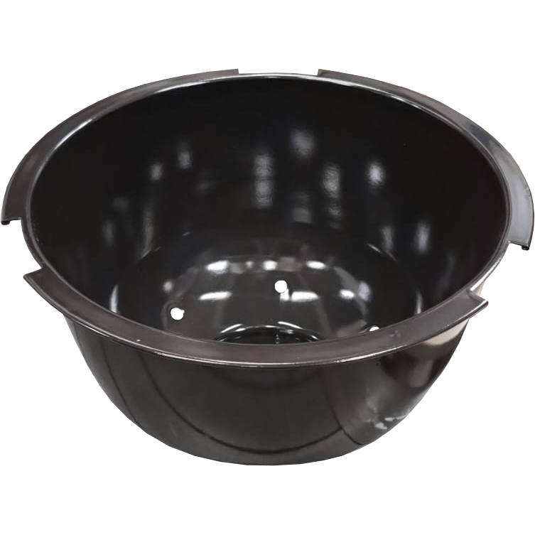 Broil King BSK FIRE BOWL G01CS009