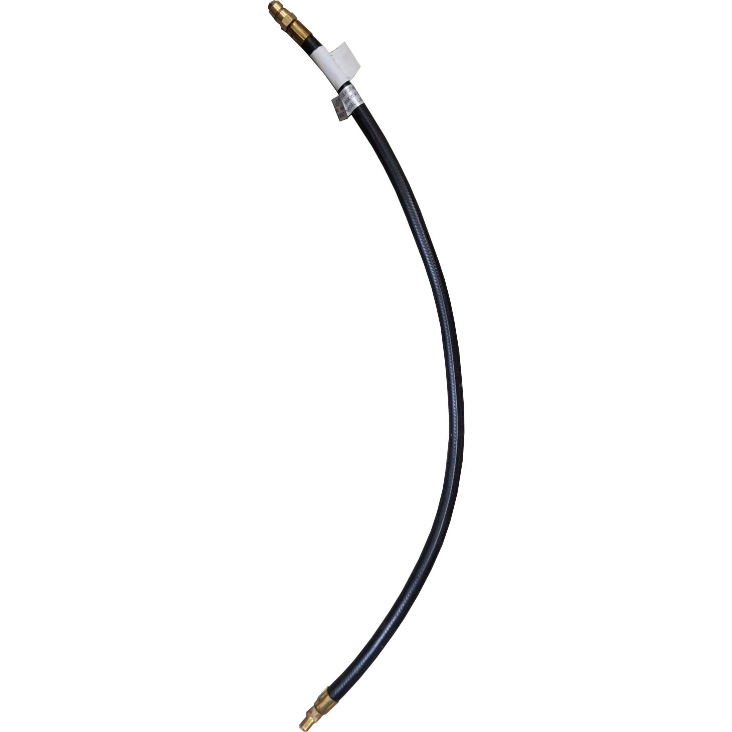 Broil King SB HOSE 30" W/.73 ORIFICE