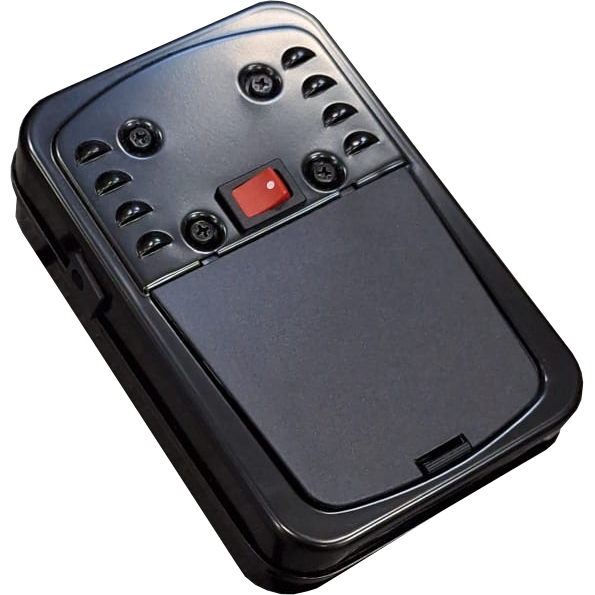 Broil King Motor batteriebetrieben für Drehspieß