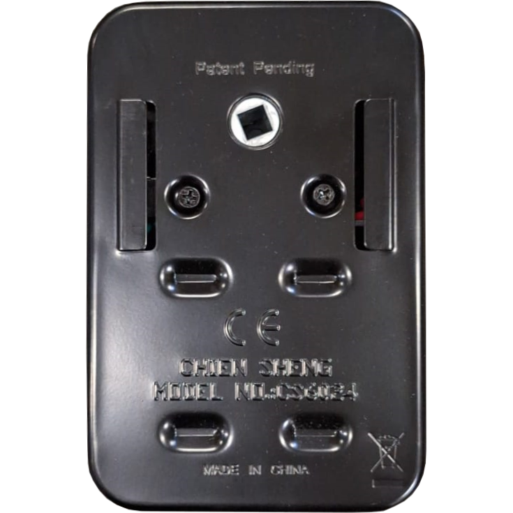 Broil King Motor batteriebetrieben für Drehspieß