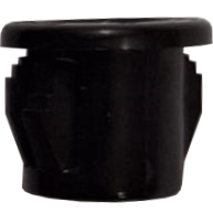 Broil King Türaufnahme