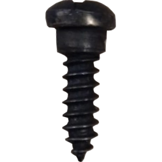 Broil King Schraube 8" x 1/2"