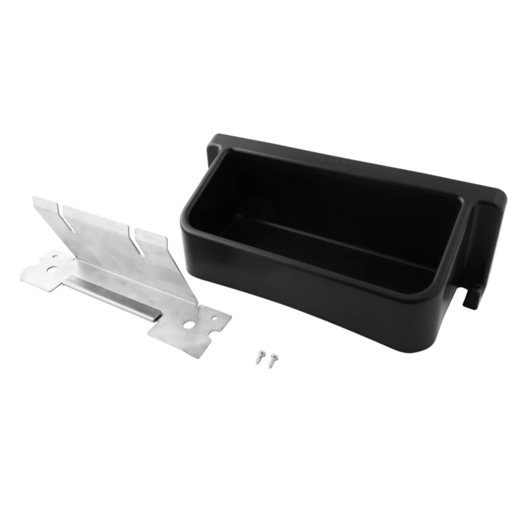 Produktübersicht Broil King Seitenablagekorb (Artikelnummer 61100)