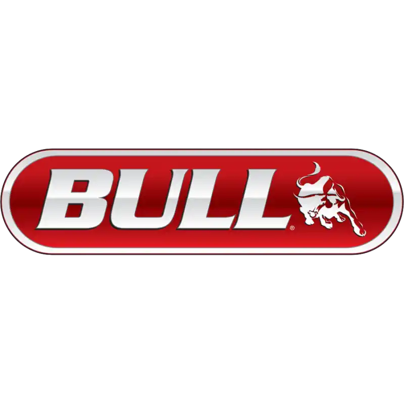 Logo Bull