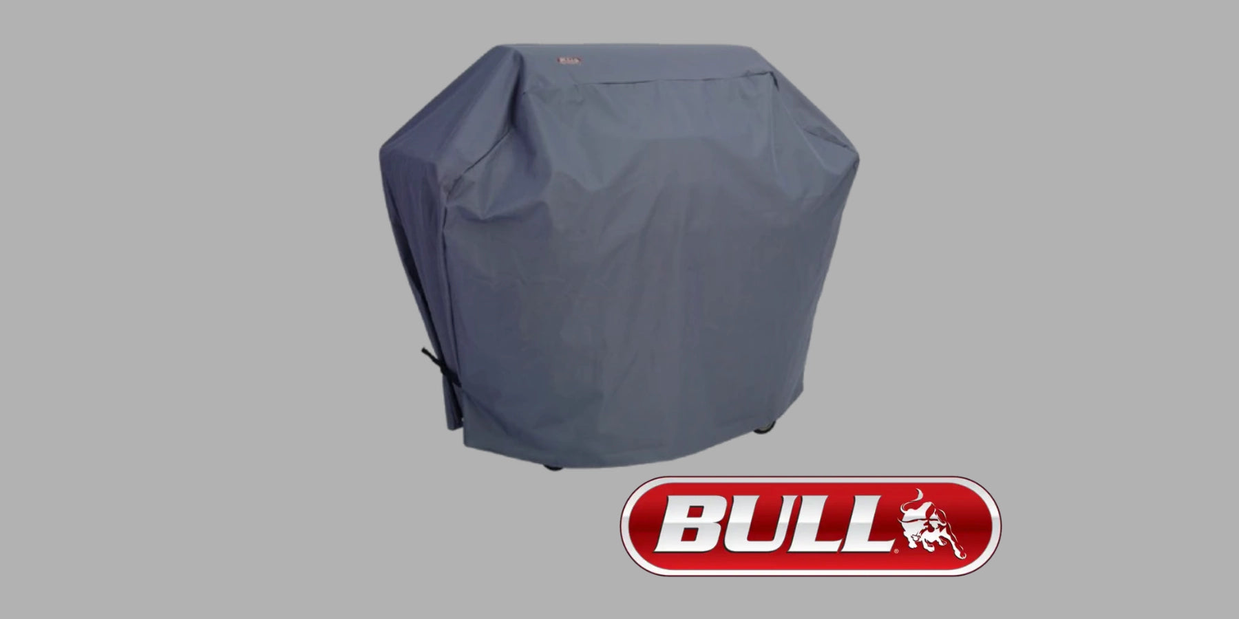 Kategoriekachel Bull Abdeckhauben