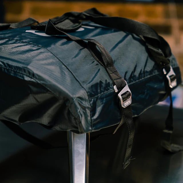 Ooni Abdeckung - Koda 12