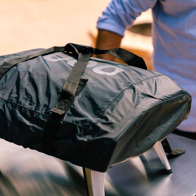 Ooni Abdeckung - Koda 12