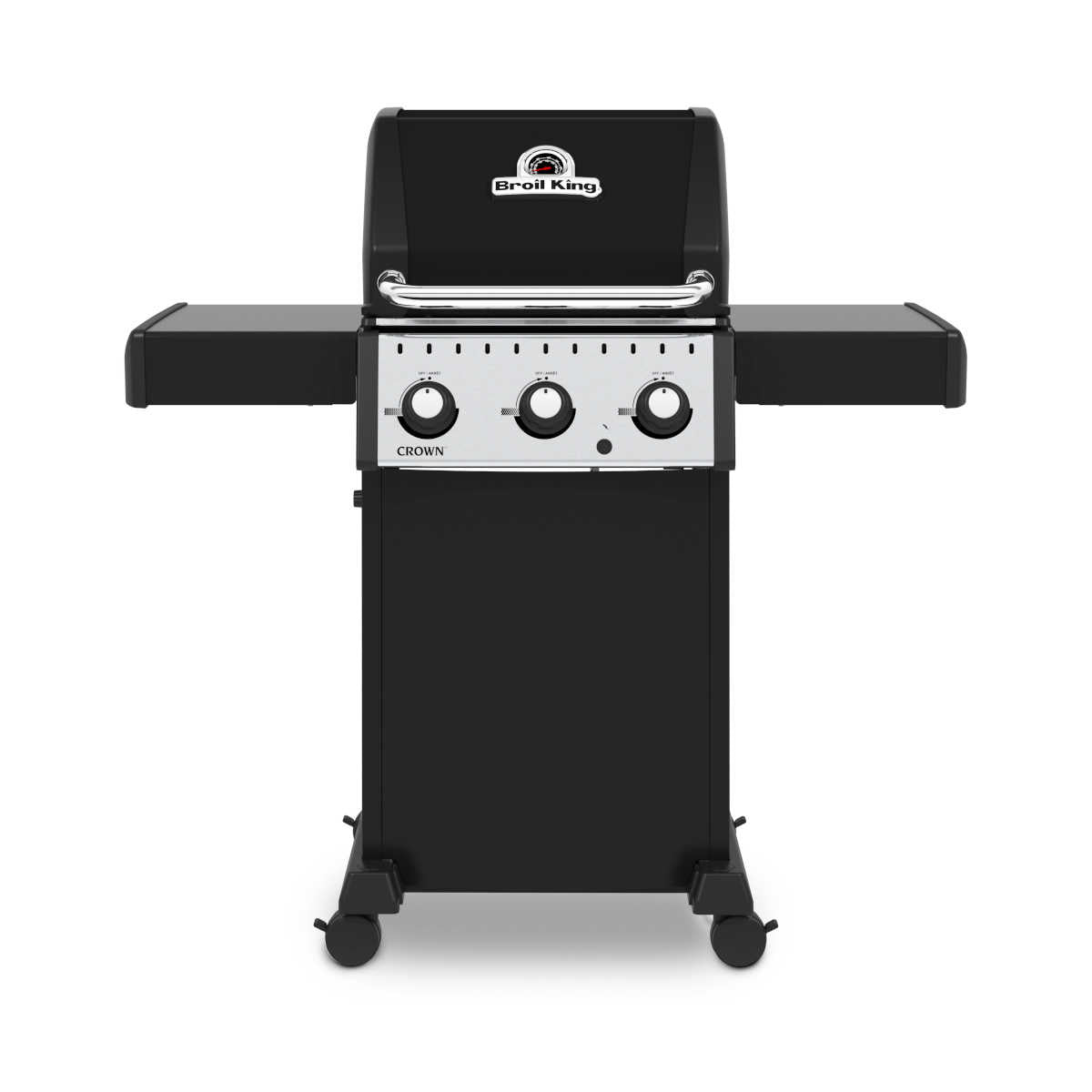 Broil King Crown 310