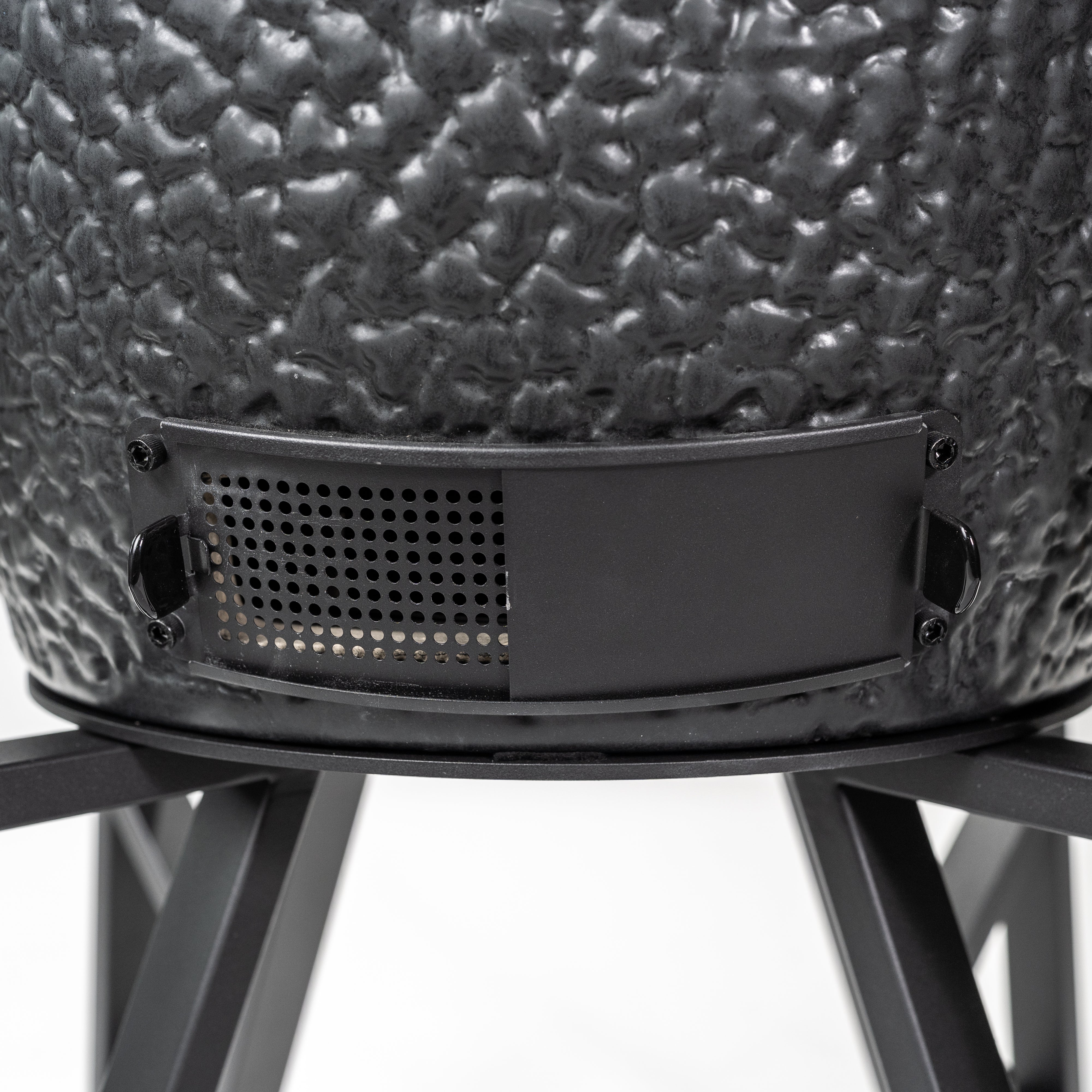 BABOSSA EMBER PRO SERIES®