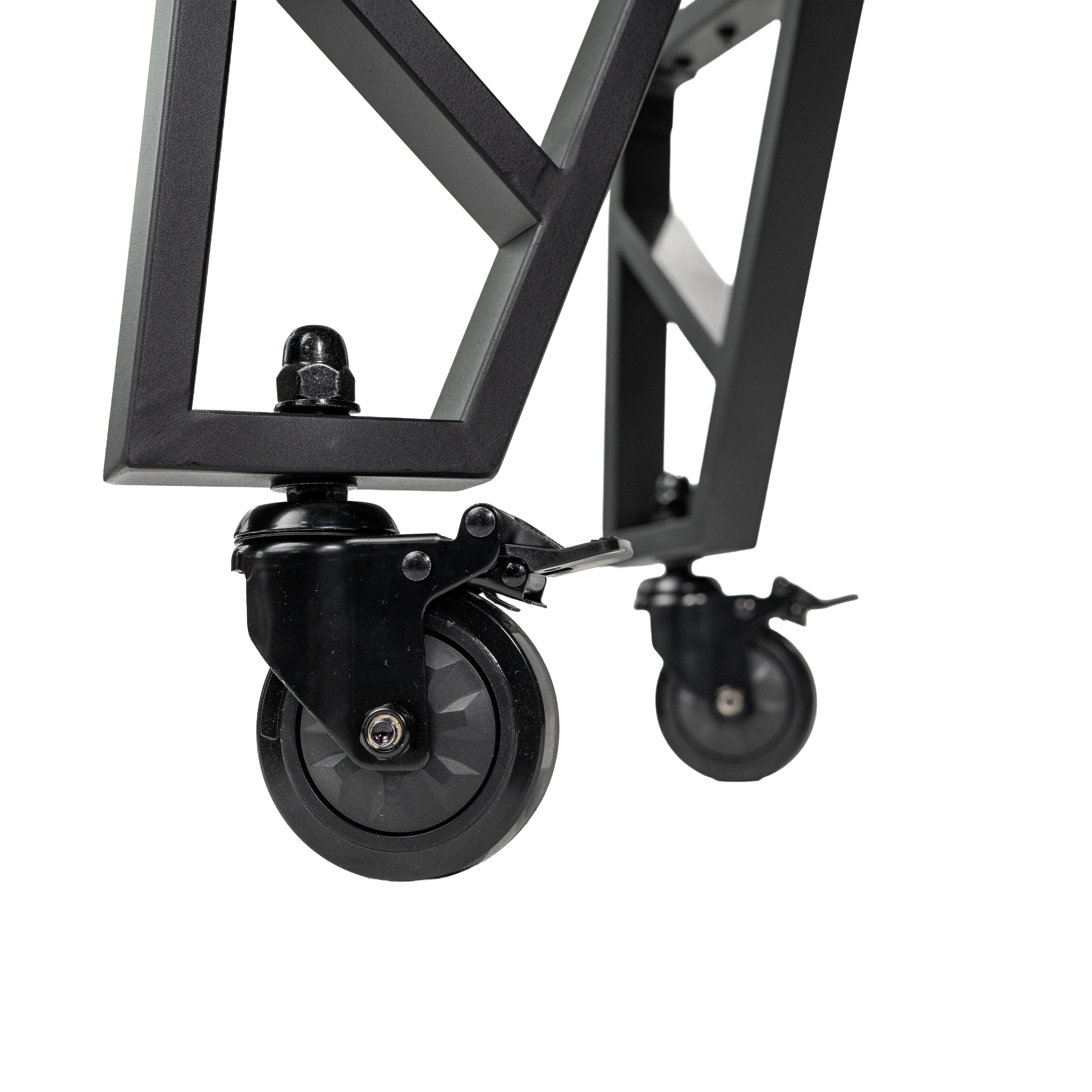 BABOSSA EMBER PRO SERIES®