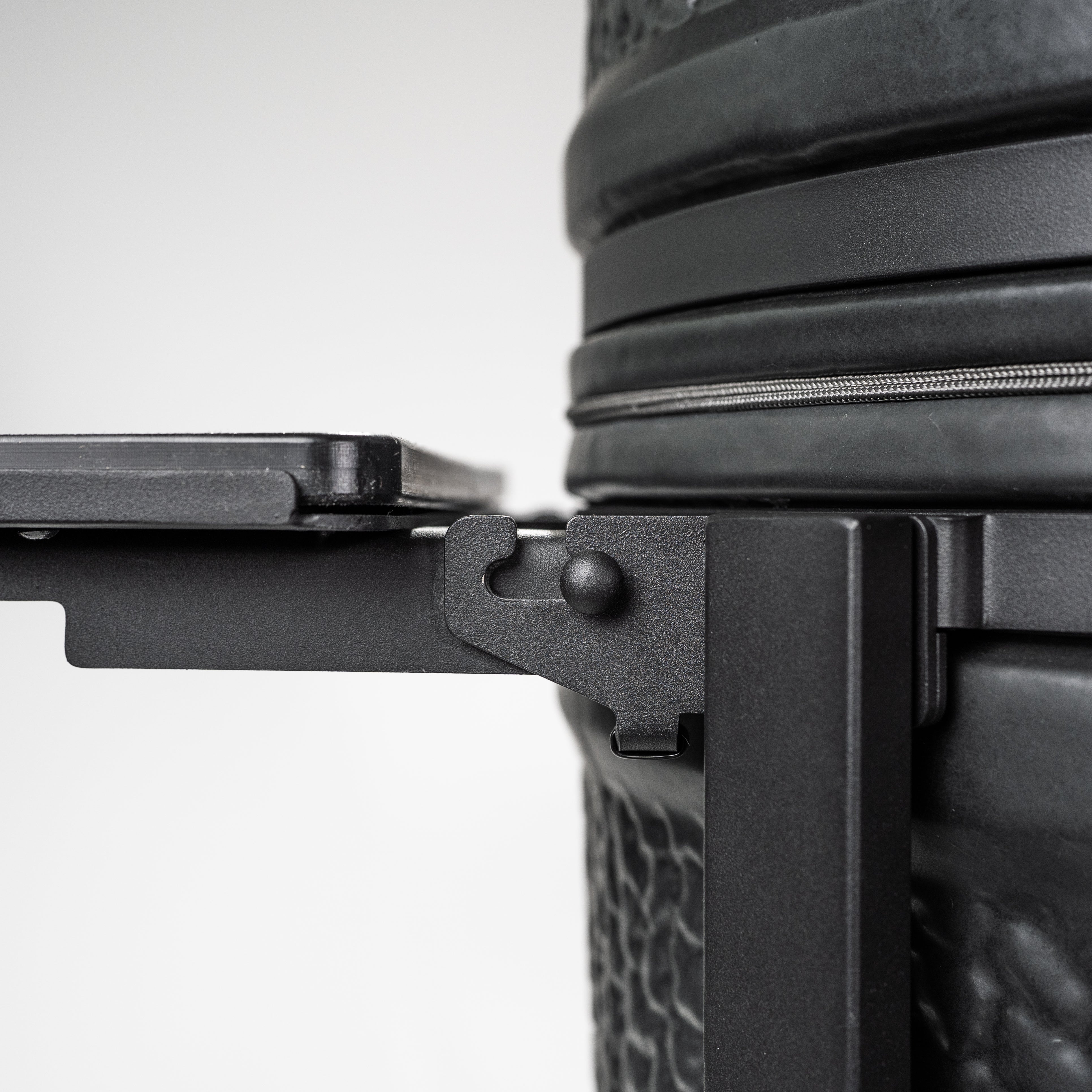 BABOSSA EMBER PRO SERIES®