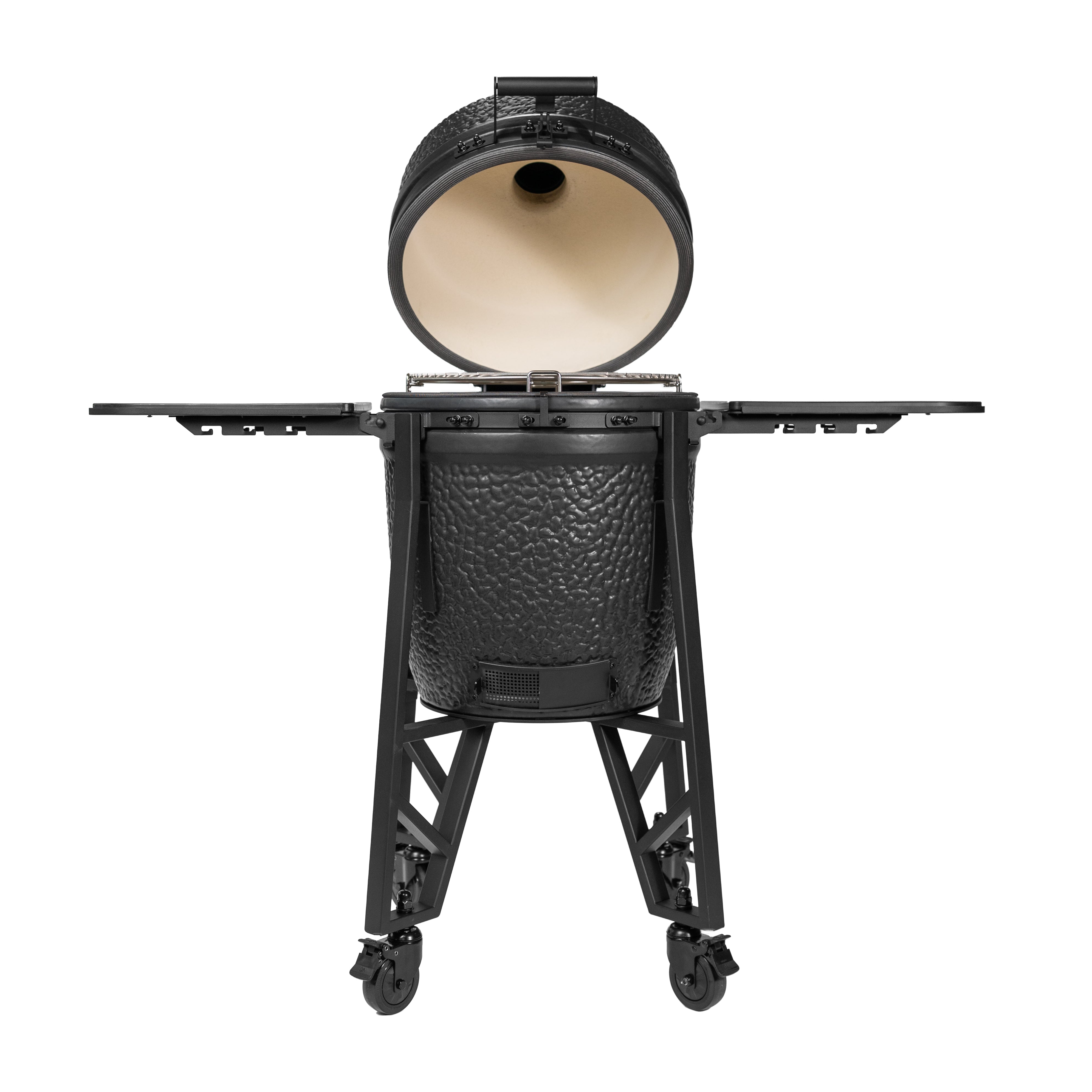 BABOSSA EMBER PRO SERIES®