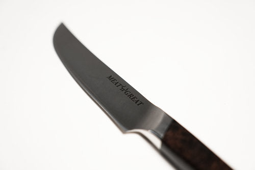 Meat 'n' Great "Original" Fleischmesser