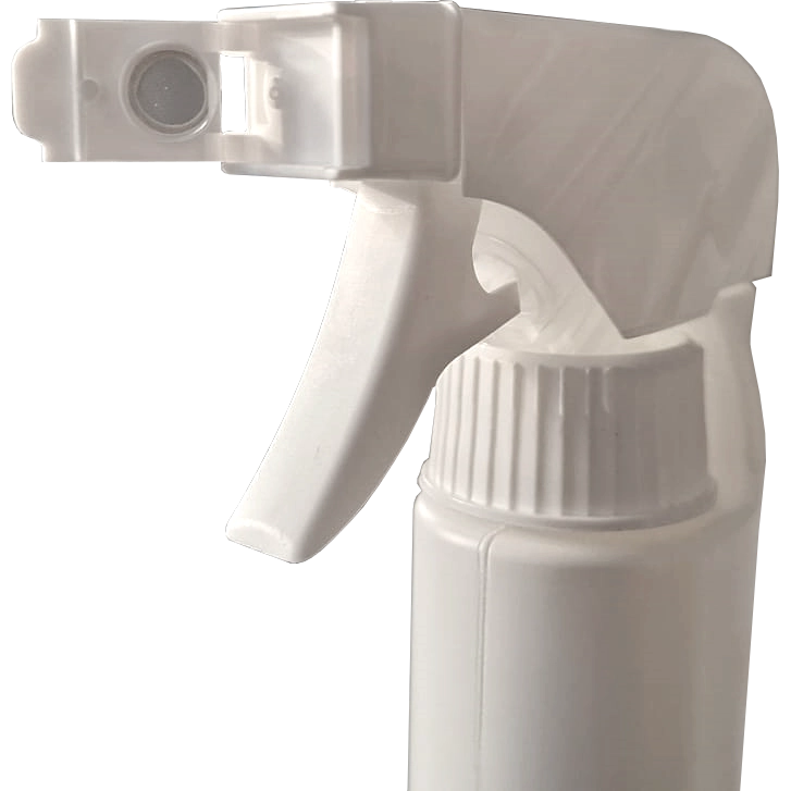 Sprühkopf Dr. Becher Grillreiniger, 1l