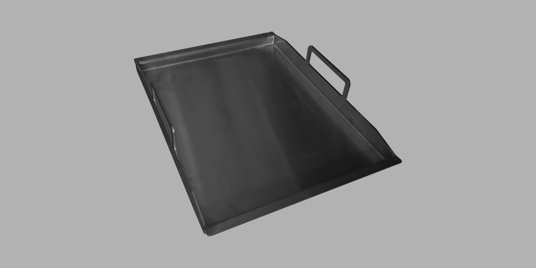 Kategoriekachel Einsatzpfannen