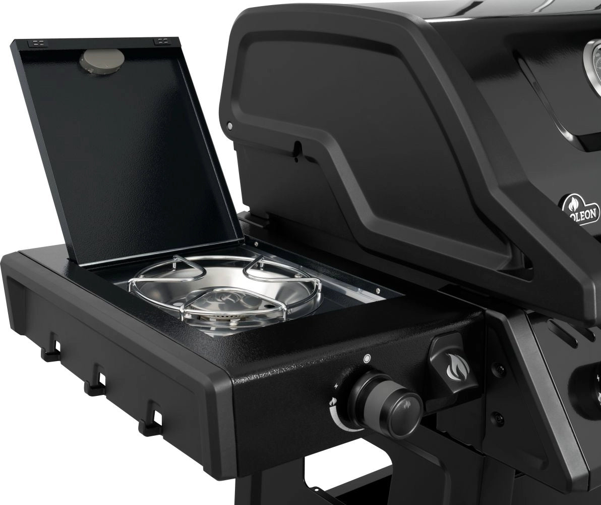 F365DSBPK-1-DE Seitenkocher