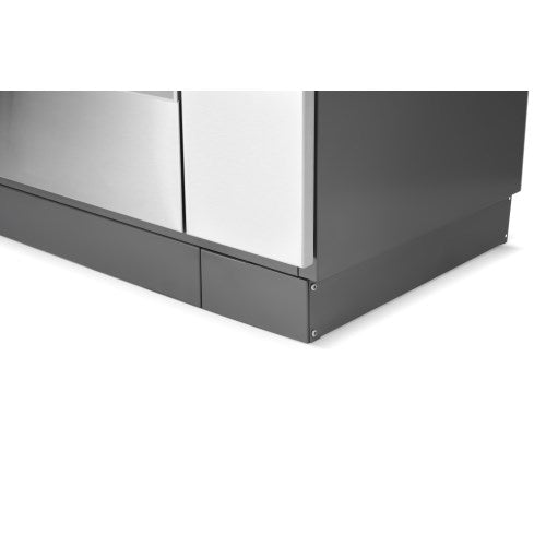 Napoleon Prestige PRO 665 Verkleidungs-Kit