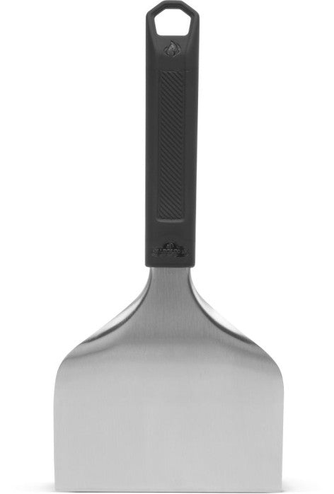 Napoleon Grillschaber