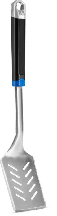 Napoleon 2-teiliges Grillbesteck-Set