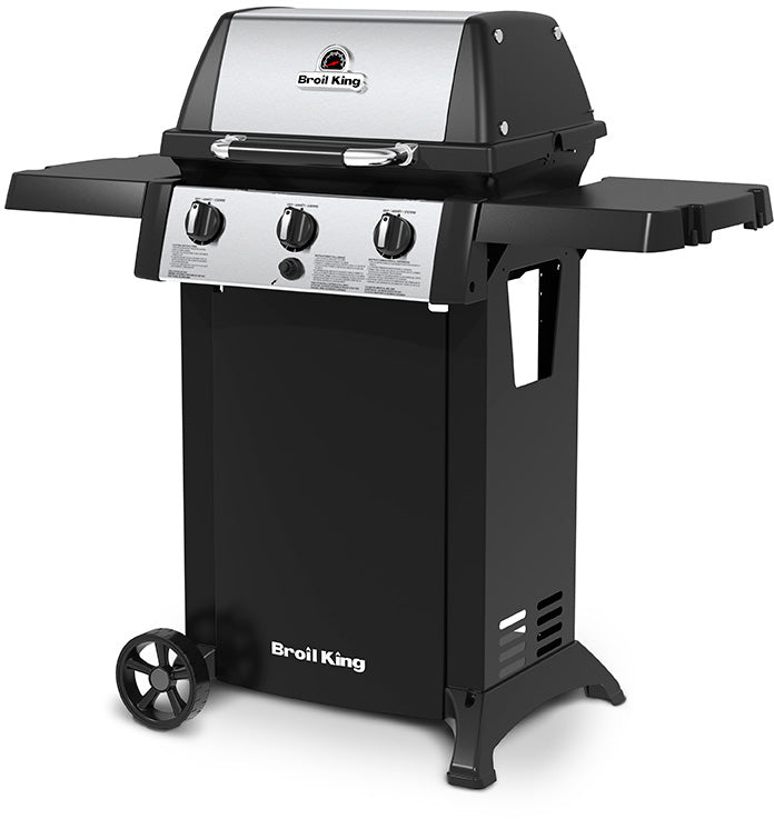 Broil King GEM 310