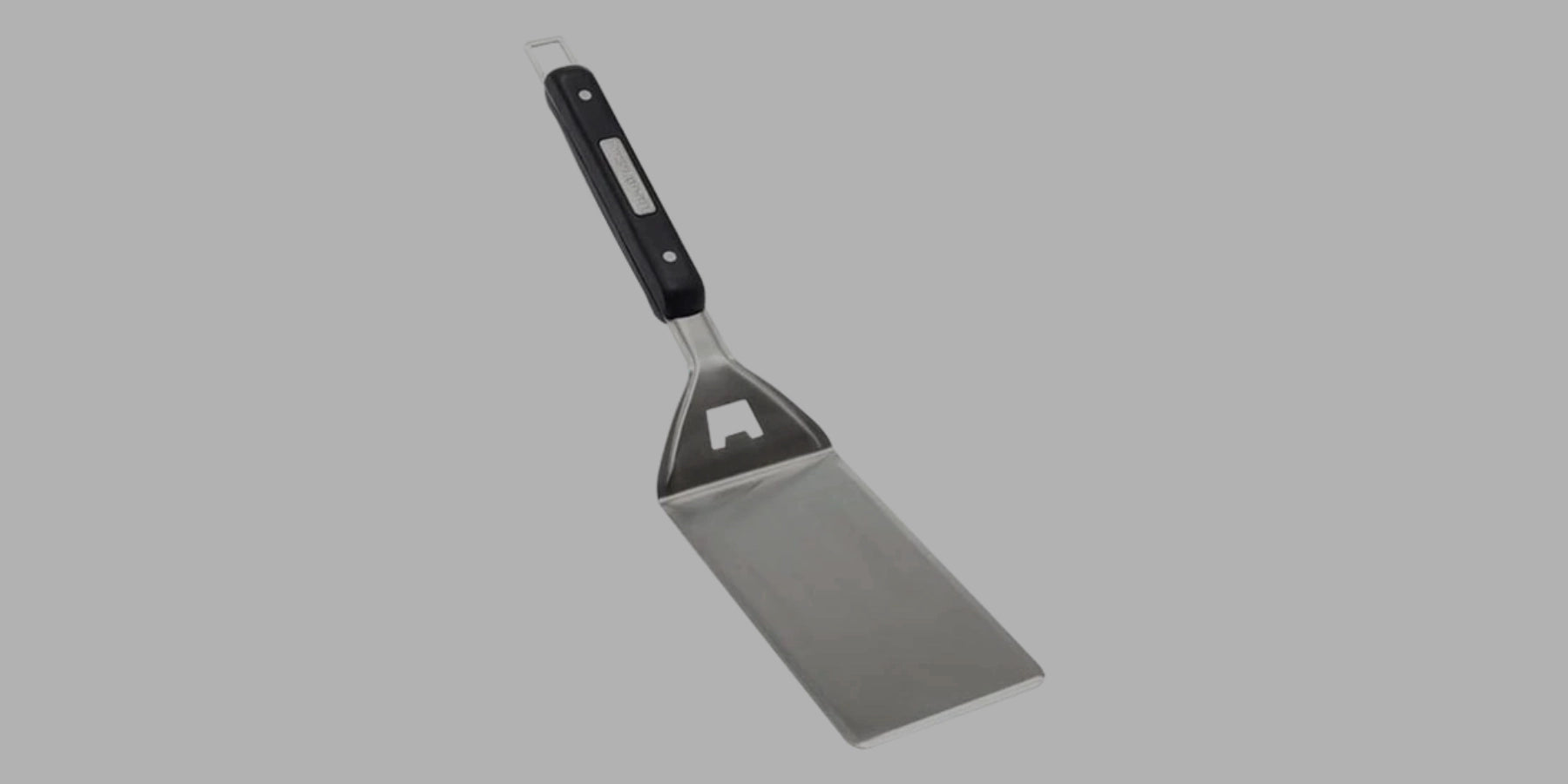 Kategoriekachel Grillwender