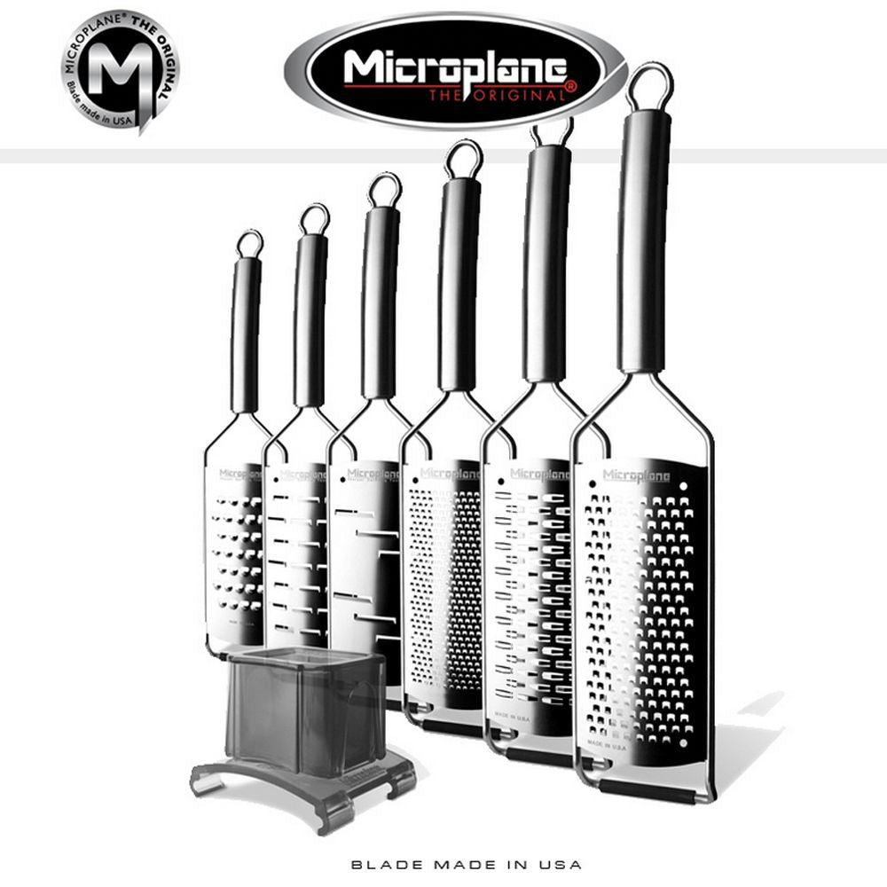   Microplane  Professional Serie