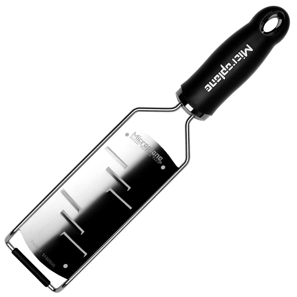 Microplane - Große Raspel - Professional Serie