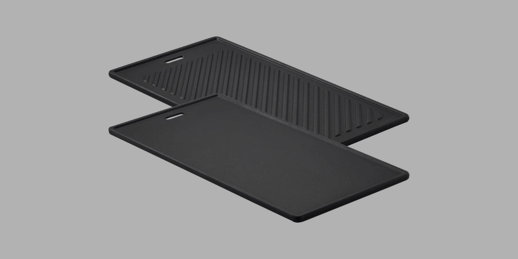 Kategoriekachel Gussplatten