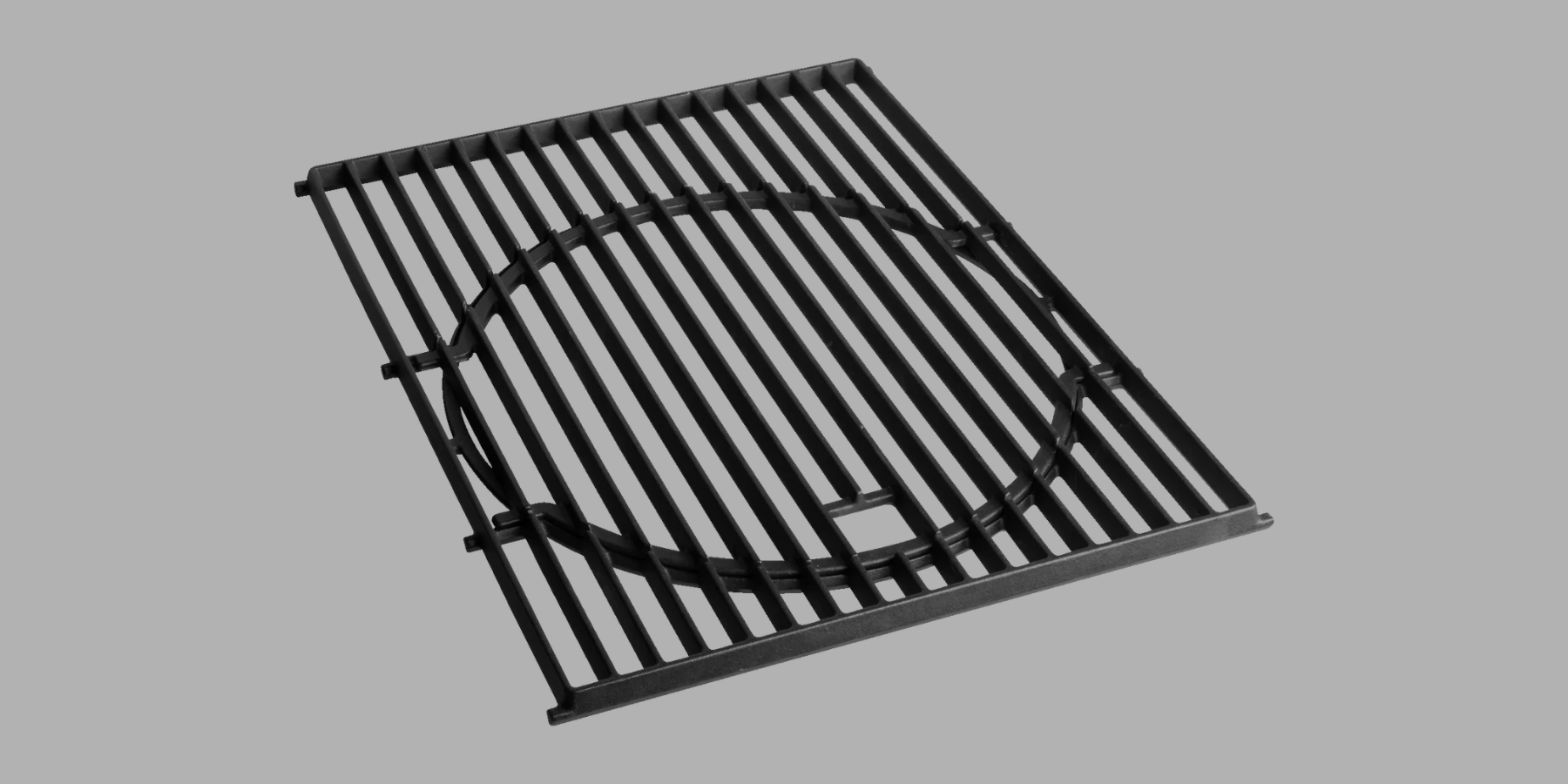 Kategoriekachel Gussroste