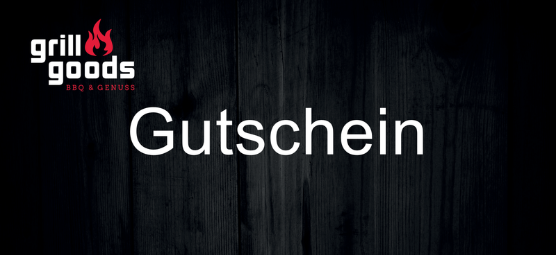 Gutschein Vistaprint Vorlage vorderseite_1_2