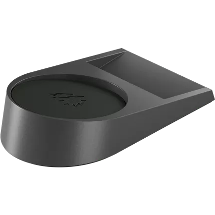 Produktbild Horl Dock, Graphit