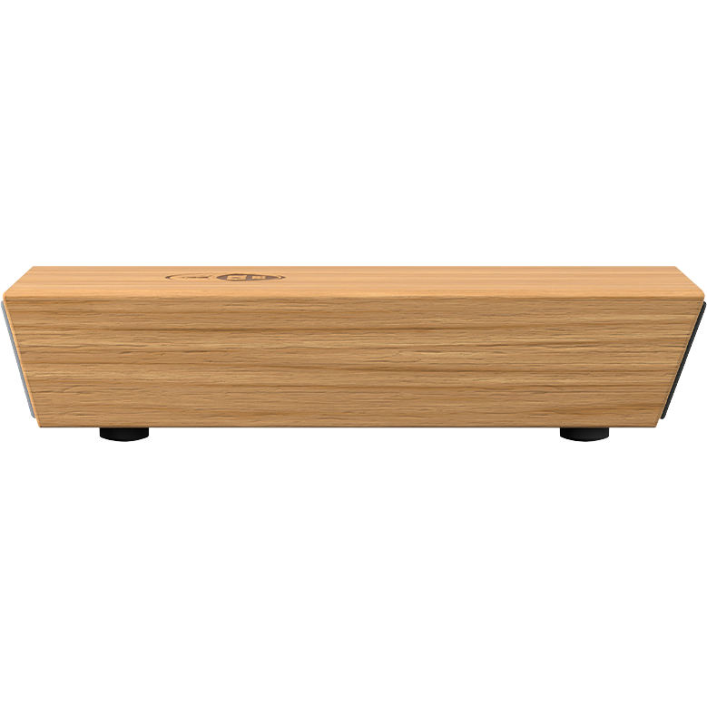 Horl 2 Eiche