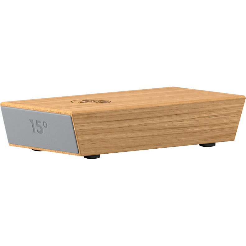 Horl 2 Eiche