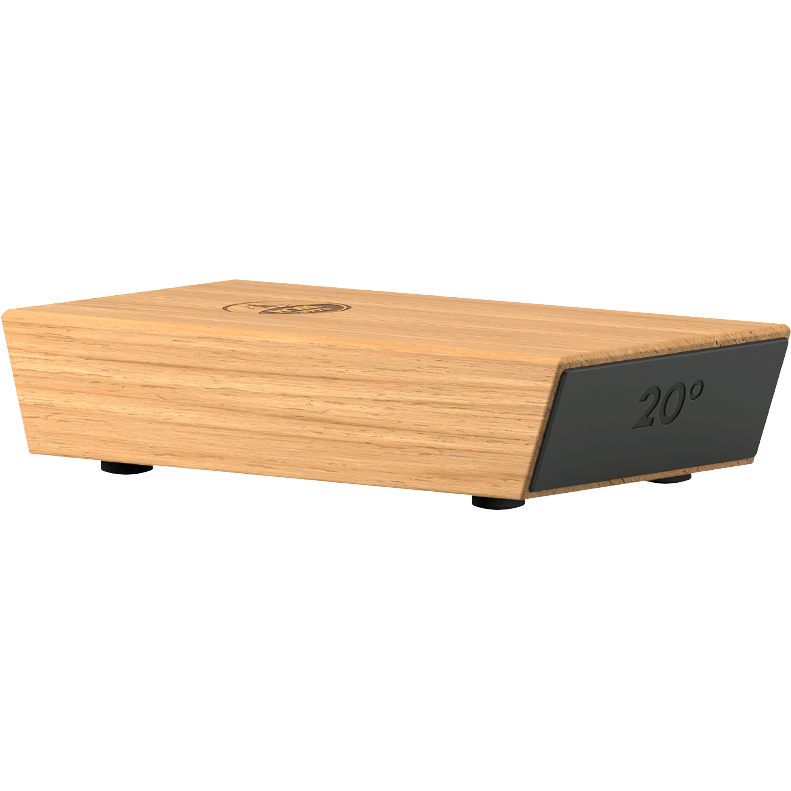 Horl 2 Eiche