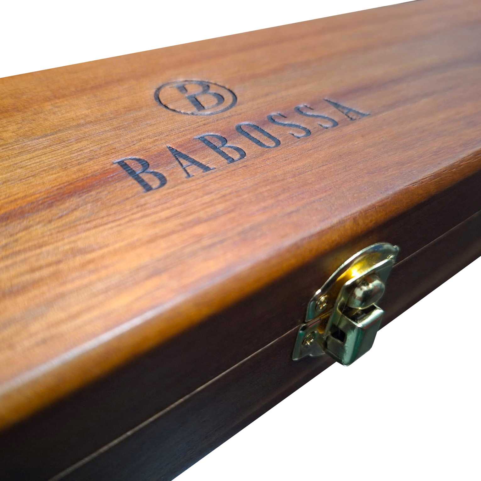 Detailbild 2 Verpackung