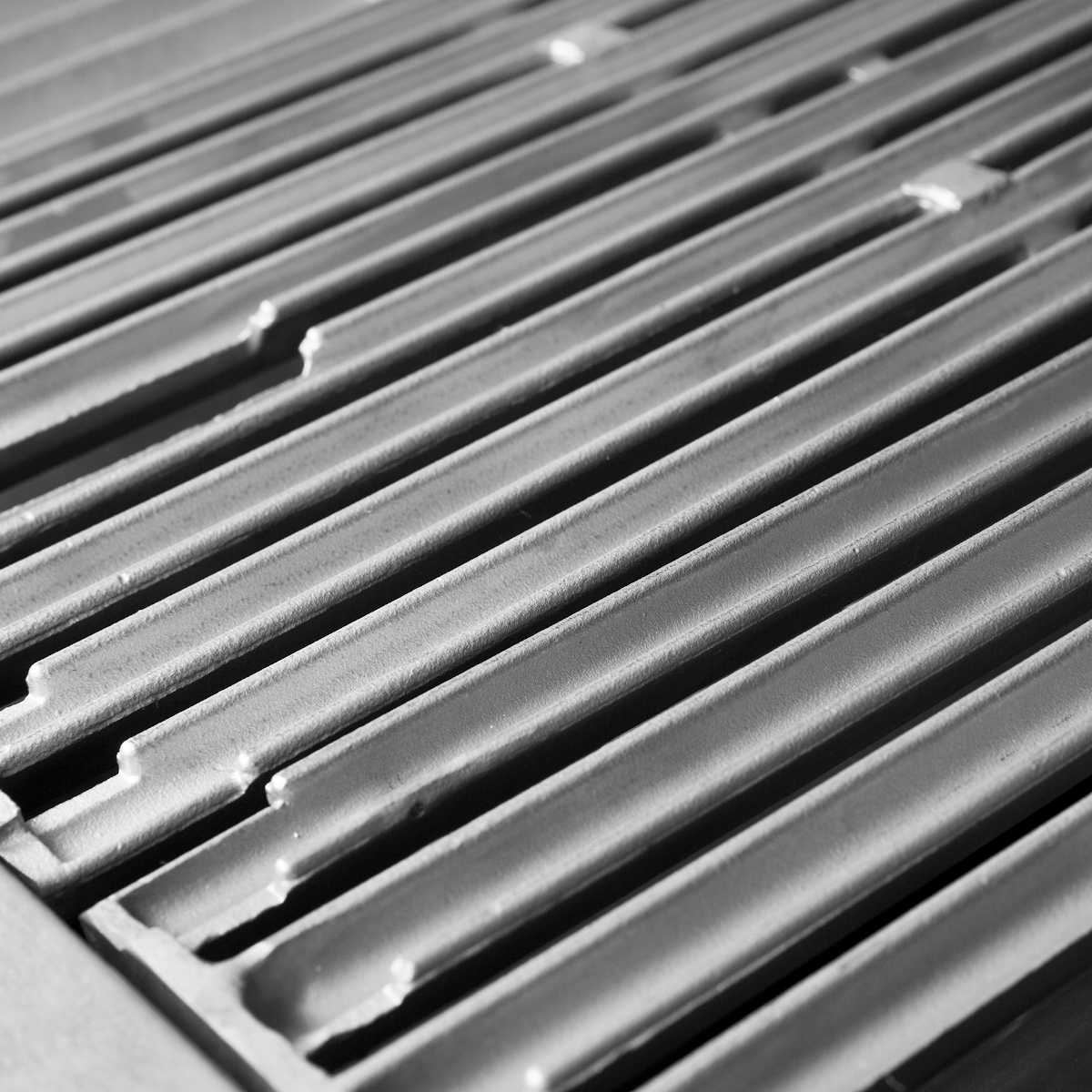 Broil King Imperial 690 IR inkl. Drehspieß