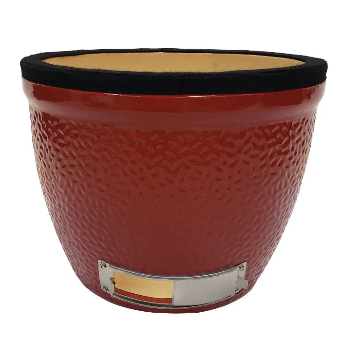 KamadoJoe Basis, Classic I