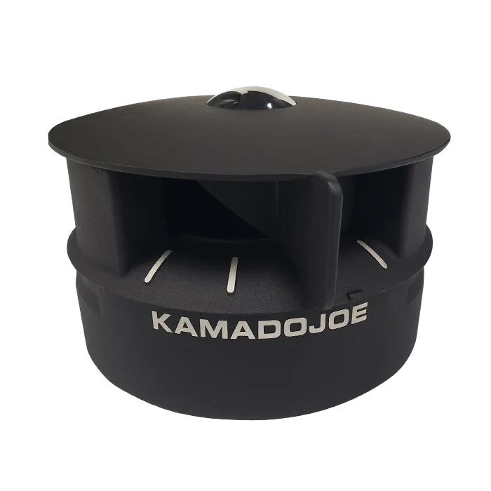 KamadoJoe Abluftventil