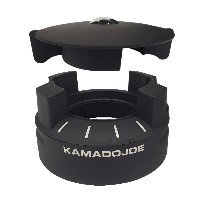 Produktbild 2 KamadoJoe Abluftventil