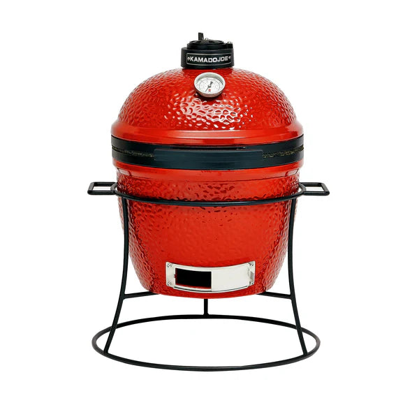 Kamado Joe Junior Celebration Pack