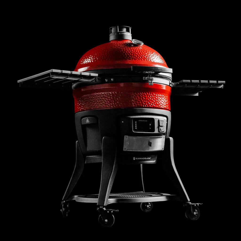 KamadoJoe Connected Big Joe