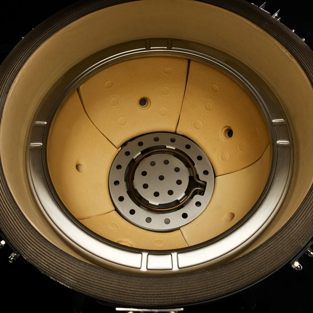 KamadoJoe Connected Big Joe