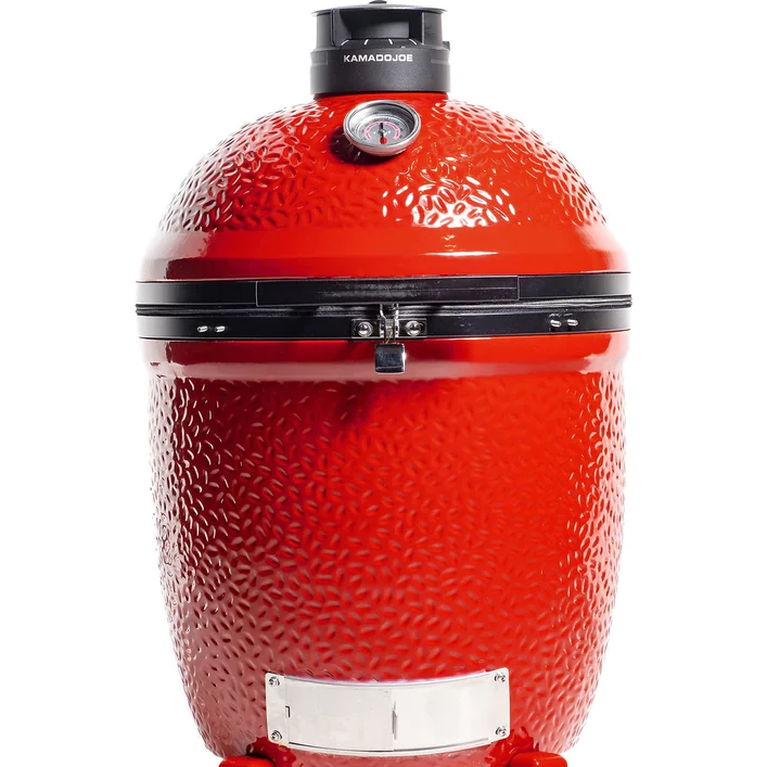 Kamado Joe Classic III, ohne Gestell