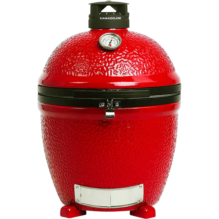 Kamado Joe Classic II, ohne Gestell