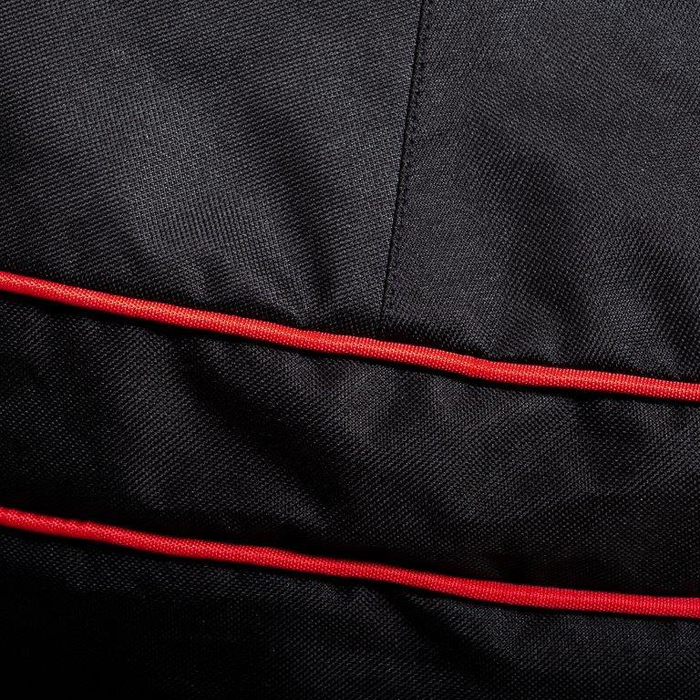 Detailbild KamadoJoe Abdeckhaube, Junior