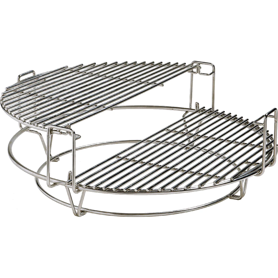 KamadoJoe flexibles Kochgestellsystem, Classic